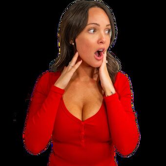 Brittney Atwood | Brittney Smith Photo Fuites Nudes OnlyFans 44