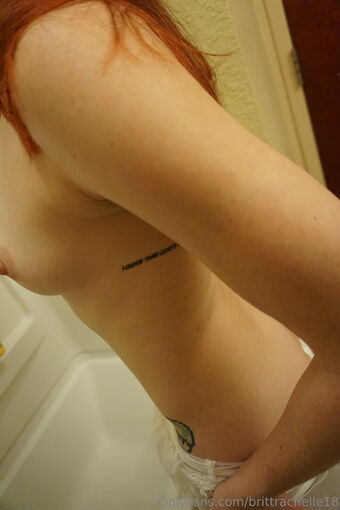 brittrachelle18
