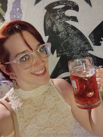 brittrachelleupdates