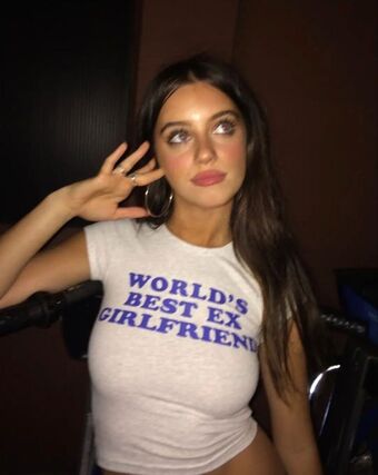 Brooke Flecca Photo Fuites Nudes OnlyFans 17