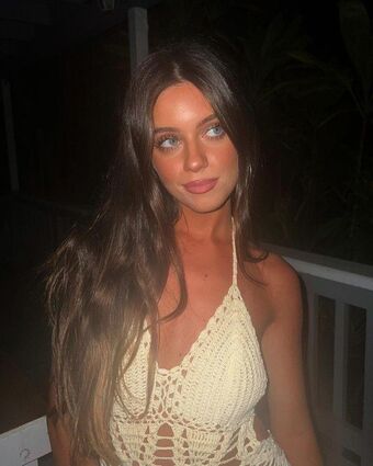 Brooke Flecca Photo Fuites Nudes OnlyFans 18