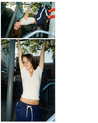 Brooke Flecca Photo Fuites Nudes OnlyFans 31