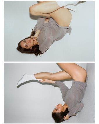 Brooke Flecca Photo Fuites Nudes OnlyFans 32