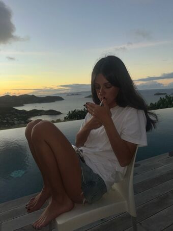 Brooke Flecca Photo Fuites Nudes OnlyFans 33