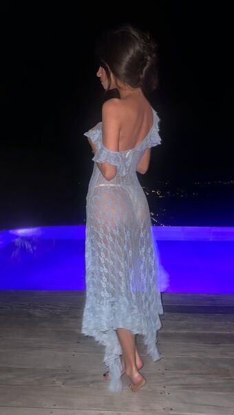 Brooke Flecca Photo Fuites Nudes OnlyFans 36