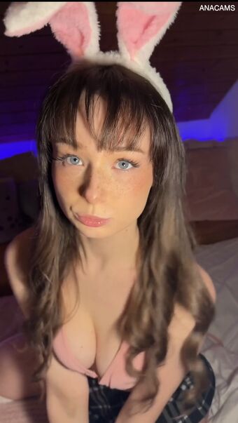 Brooke.prk