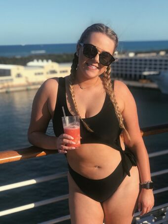 brooke Photo Fuites Nudes OnlyFans 31