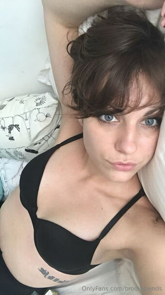 brookebends