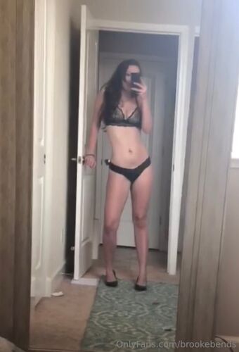 brookebends