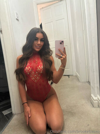 brookebxoxo