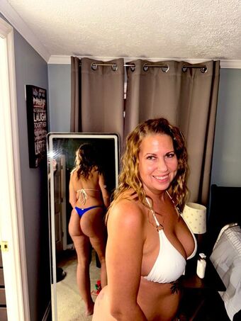 Brookestone Photo Fuites Nudes OnlyFans 7