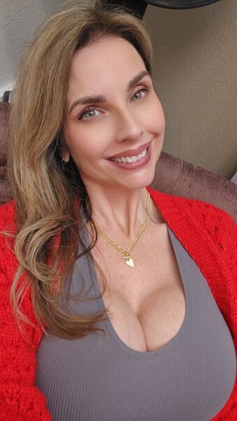 brookielane Photo Fuites Nudes OnlyFans 2