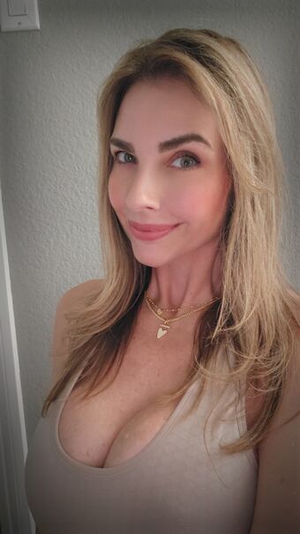 brookielane Photo Fuites Nudes OnlyFans 5
