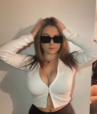 Brooklyn Figley