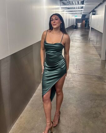 Brooklyn Strandy Photo Fuites Nudes OnlyFans 6