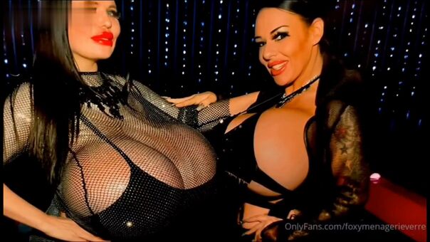Brooks Wild Photo Fuites Nudes OnlyFans 31