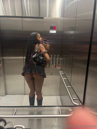 browncoochiee
