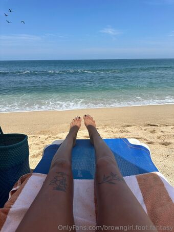 browngirl.foot.fantasy