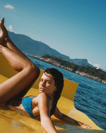 Bruna Linzmeyer