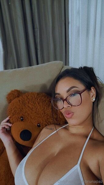 brunapaz