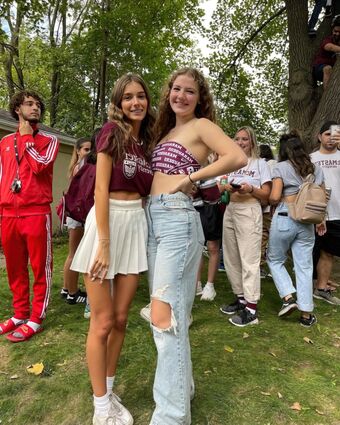 brunettestarbucksaddict