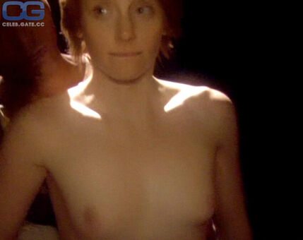 Bryce Howard Photo Fuites Nudes OnlyFans 5