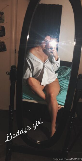 bryonna Photo Fuites Nudes OnlyFans 24
