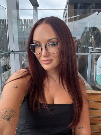 bthw92 Photo Fuites Nudes OnlyFans 2