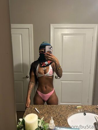 bu5tatt