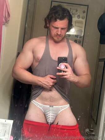 bubblegumshane Photo Fuites Nudes OnlyFans 10