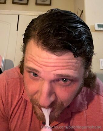 bubblegumshane Photo Fuites Nudes OnlyFans 11