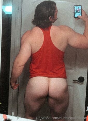 bubblegumshane Photo Fuites Nudes OnlyFans 13