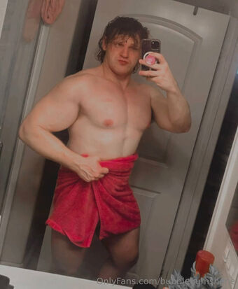 bubblegumshane Photo Fuites Nudes OnlyFans 19