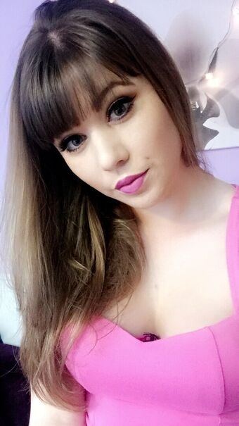 Bubblybeth Photo Fuites Nudes OnlyFans 11