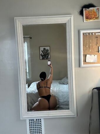 Buffgranola Photo Fuites Nudes OnlyFans 26