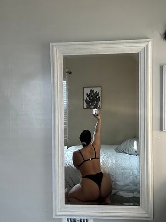 Buffgranola Photo Fuites Nudes OnlyFans 27