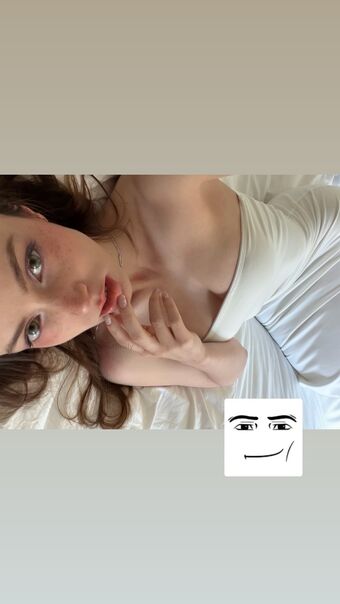 Buffmiffy Photo Fuites Nudes OnlyFans 77