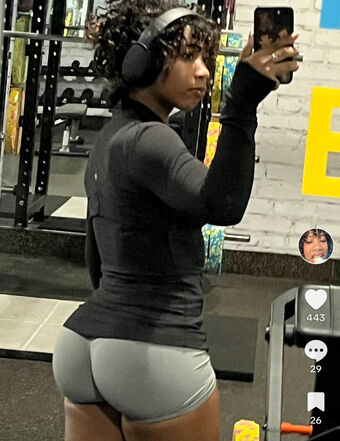 Buffvaya Photo Fuites Nudes OnlyFans 18