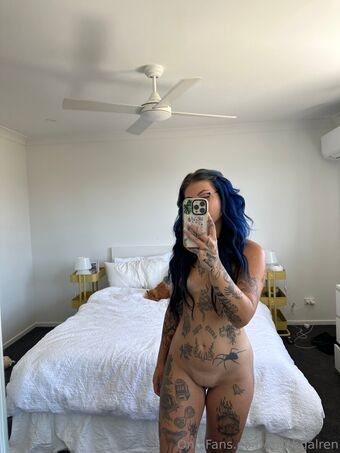 bugurl Photo Fuites Nudes OnlyFans 29