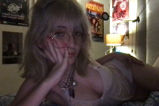 bulletproofmajo Photo Fuites Nudes OnlyFans 16