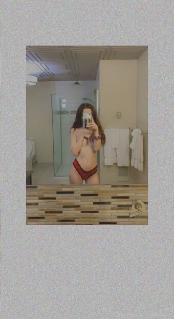 bunbae_ Photo Fuites Nudes OnlyFans 13
