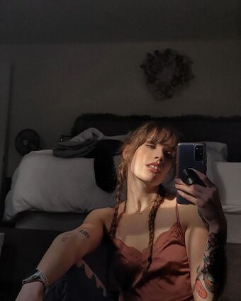 bundaddy Photo Fuites Nudes OnlyFans 11