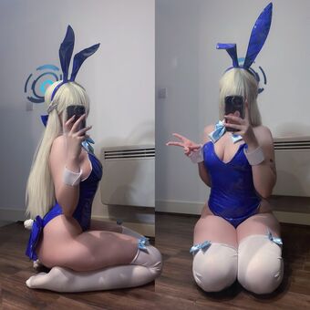 Bunicides -buniicides