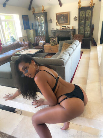 bunnybeauxo