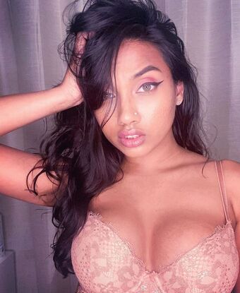 bunnybeauxo