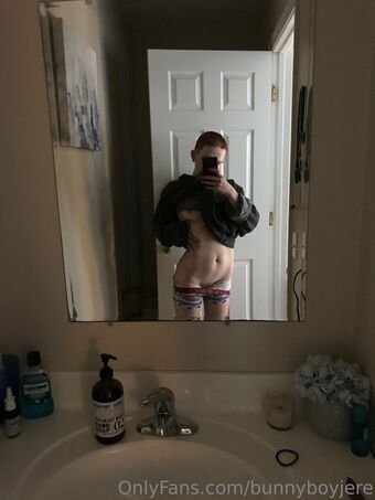 bunnyboyjere