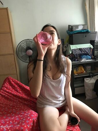 bunnyjanjan