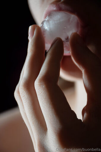 Buonbella Photo Fuites Nudes OnlyFans 50