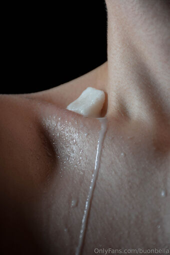 Buonbella Photo Fuites Nudes OnlyFans 61