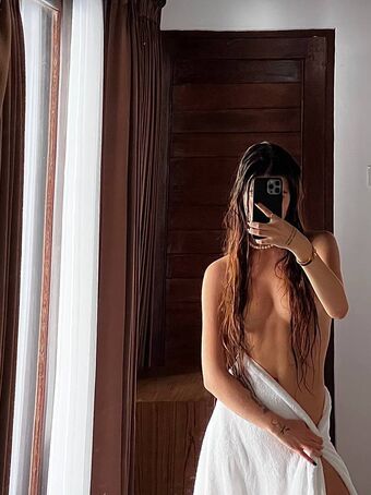 Bupsikitty Photo Fuites Nudes OnlyFans 12